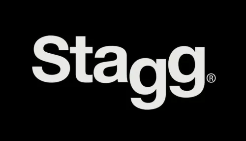 Музыкальные инструменты Stagg: информация для музыкантов