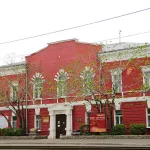 Ни одна компания не взялась за реконструкцию краеведческого музея в Барнауле