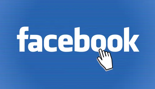 Почему Facebook изменил свое название и что такое метавселенная