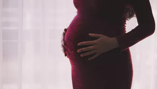 С 2022 года в России выплаты по беременности и родам станут беззаявительными
