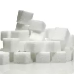 В российских магазинах в ближайшее время резко подорожает сахар