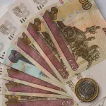 Доллар станет 130 рублей? Что будет с курсом рубля к концу 2023 года