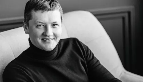 Проект молодого ученого АлтГТУ получит поддержку Фонда содействия инновациям