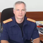 Желание потеряться. Как в Алтайском крае разыскивают пропавших детей