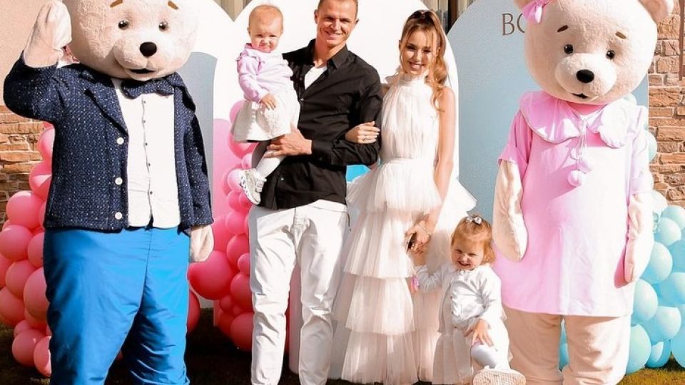 Кого ждут футболист Тарасов и Костенко в 2021 году