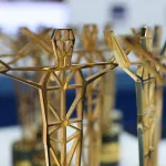 АО Алтайэнергосбыт определило победителей и призеров конкурса Золотая опора