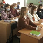 Будет ли на Алтае доступно бесплатное второе высшее образование
