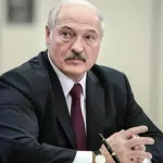 Лукашенко заявил, что Путин пригласил его отдохнуть на Алтае