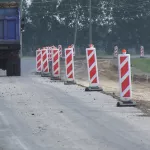 29 млрд рублей потратят на дороги и инфраструкуру в Алтайском крае в 2026 году