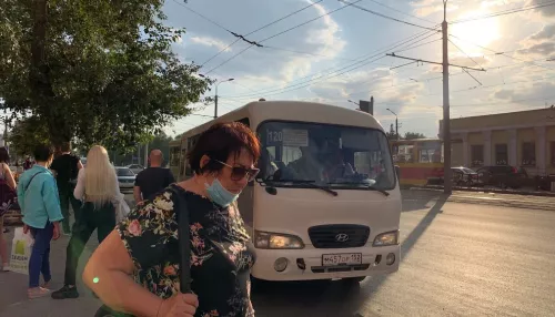 Синоптики обещают последний день жары 27 мая в Алтайском крае