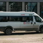 В Барнауле вырастет плата за проезд на некоторых автобусах