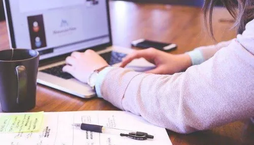 Преподавательские биржи труда выходят на новый уровень популярности