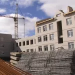 Социальное строительство в Алтайском крае находится под угрозой