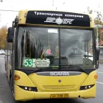 Поднимут ли в Барнауле цену проезда во всем общественном транспорте