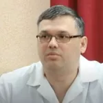 Алтайский Следком назвал причины задержания заместителя главы наркодиспансера