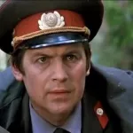 В Москве умер актёр из фильма Женитьба Бальзаминова