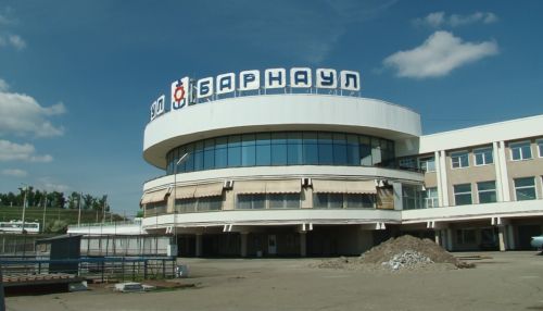 Что будет с речным вокзалом: застройщик ответил на главные вопросы