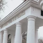 До 92 млн рублей потратят на благоустройство парка Изумрудный в Барнауле
