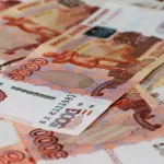 С осужденного государственного ветврача в Барнауле взыскали сумму взятки