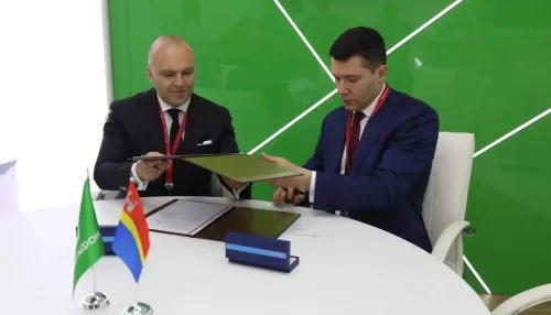 МегаФон показал как в регионе работает единый центр оперативного реагирования