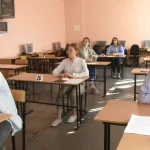 Школьники сдают ЕГЭ по русскому языку: обзор нововведений-2021