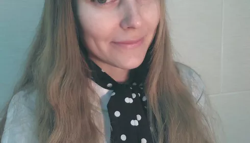 Барнаульский окулист рассказала, как правильно выбрать солнцезащитные очки