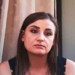 Жена полицейского, который застрелил человека, обратилась к Путину