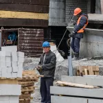 Прогресс ИЖС. Новостройки Алтайского края продолжают проигрывать частным домам