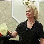 Под Санкт-Петербургом в ДТП погибла народная артистка Римма Волкова