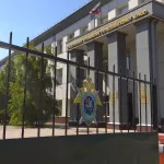 Следователи завели дело после жалоб пациентки на избиение в госпитале Рубцовска