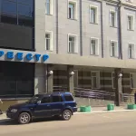 Алтайский Росреестр в два раза сократил сроки регистрации долевок