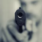 В Томске посетитель тира застрелил инструктора и покончил с собой