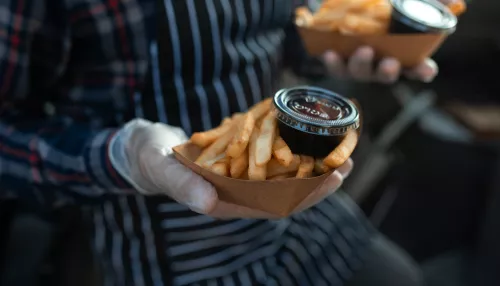 Подделка молочки, несоблюдение ГОСТов: из чего сейчас делают продукты