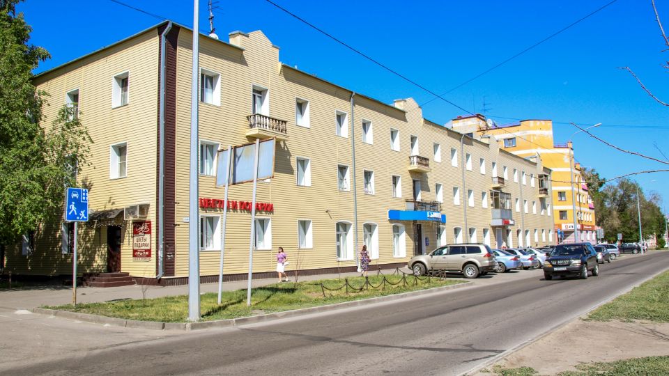 свежие новости по сносу домов в барнауле в квартире молодежная шевченко. . свежие новости по сносу домов в барнауле в квартире молодежная шевченко фото. свежие новости по сносу домов в барнауле в квартире молодежная шевченко-. картинка свежие новости по сносу домов в барнауле в квартире молодежная шевченко. картинка . 30 июня в нескольких районах Барнаула прошли встречи с жителями частного сектора по вопросам изменений в Генеральный план города. свежие новости по сносу домов в барнауле в квартире молодежная шевченко. . свежие новости по сносу домов в барнауле в квартире молодежная шевченко фото. свежие новости по сносу домов в барнауле в квартире молодежная шевченко-. картинка свежие новости по сносу домов в барнауле в квартире молодежная шевченко. картинка . 30 июня в нескольких районах Барнаула прошли встречи с жителями частного сектора по вопросам изменений в Генеральный план города.