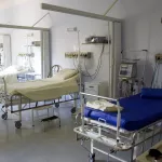Следователи проверят больницу, где от коронавируса умер 10-летний ребенок