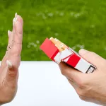 Барнаульцы поддерживают запрет на продажу сигарет родившимся после 2008 года