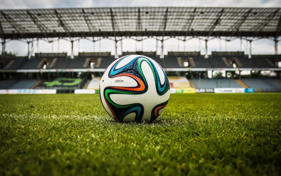 Два воспитанника алтайского футбола вошли в расширенный состав сборной России