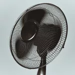 Лютая жара в Барнауле вызвала ажиотажный спрос на кондиционеры и вентиляторы