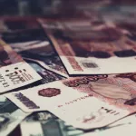 Пенсионерка из Барнаула потеряла полмиллиона рублей после звонка из банка