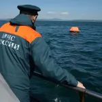 В Приморье нашли тела пропавших во время прогулки на лодке супругов