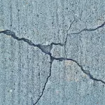 В Новосибирской области произошло землетрясение