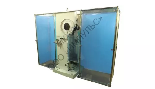 Кому и зачем нужны маятниковые коперы: востребованность и особенности