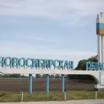 В Новосибирской области предложили ввести обязательную вакцинацию от COVID-19