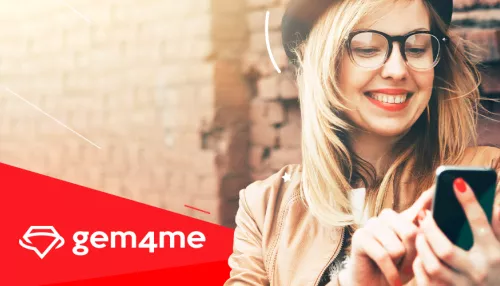 Ивент-маркетинг в Gem4me MarketSpace: мероприятия для бизнеса