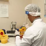 Барнаульцам предлагают бесплатно и анонимно провериться на ВИЧ: где сдать тест