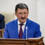 Верхушка айсберга. Какая поддержка может удержать алтайский бизнес на плаву