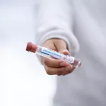 Семья противников вакцинации за неделю умерла от коронавируса