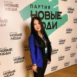 Блогер Пингвиняша собирается баллотироваться в Госдуму от Республики Алтай