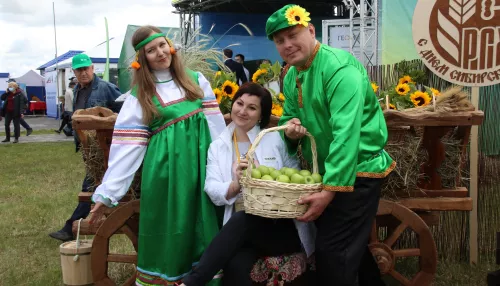 Когда День дружбы и единения славян и как его отмечают