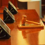 Суд смягчил сроки для бывших сотрудниц алтайского онкодиспансера
